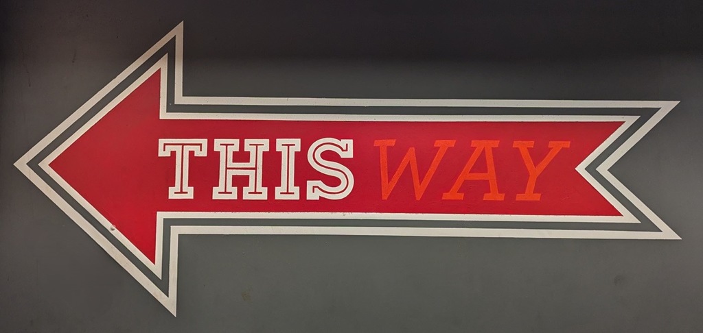 this-way-atlanta-ga