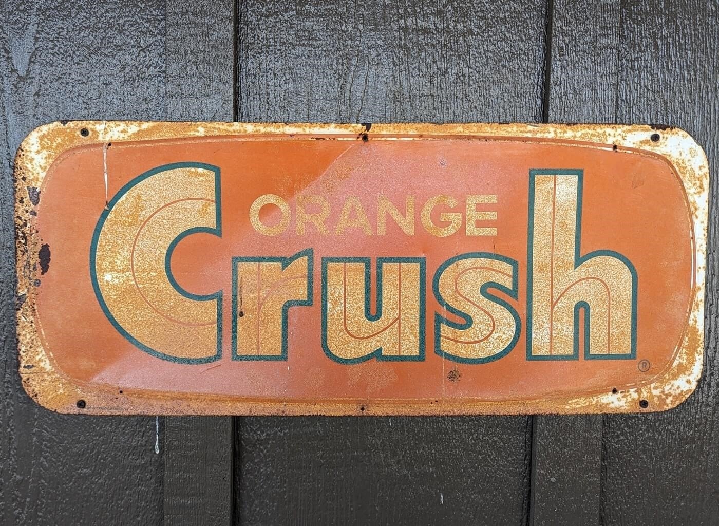 orange-crush